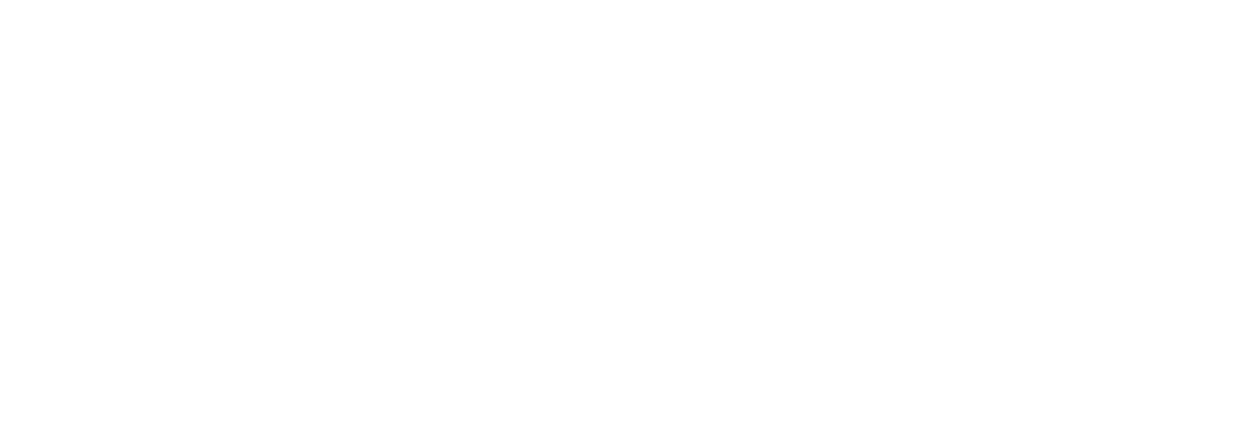 Hanedan logo
